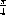 \frac{\pi}{4}