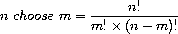 [specialfunctions-Z-G-22.gif]